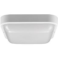 Brilagi LED Outdoor Wall Light IP54 - Wall Lamp