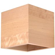 Brilagi LED Wall lamp MURO - Wall Lamp