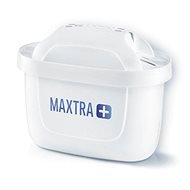 BRITA Maxtra Plus Einzelpackung - Filterkartusche
