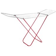 BRILANZ clothes dryer ECONOMY 16 m - Laundry Dryer