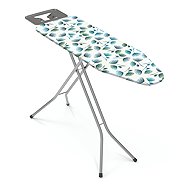 BRILANZ AQUA 21 Ironing board 120 × 38 cm - Ironing Board