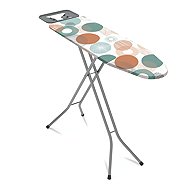 BRILANZ ONE Bügeltisch 105 × 30 cm - Bügelbrett