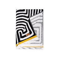 Bricini Plážová osuška Madagascar  - Bath Towel