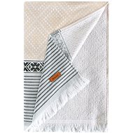 Bricini Plážová osuška Belize  - Bath Towel