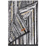 Bricini Plážová osuška Pucket multicolor - Bath Towel