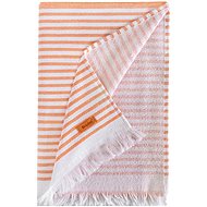 Bricini Plážová osuška Melides - Bath Towel