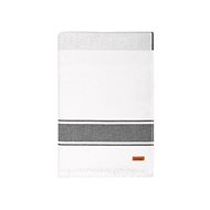 Bricini Plážová osuška Elephant - Bath Towel