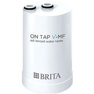 BRITA Pack 1 On Tap V-MF - Filtr