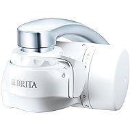 BRITA ON TAP V System - Water Purification Filter