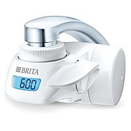 BRITA ON TAP Pro V-MF System - Water Purification Filter