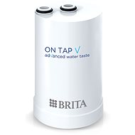 BRITA Pack 1 On Tap V - Water Purification Filter