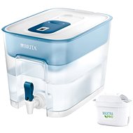 BRITA Flow 8,2 l 2024 - Filter Kettle