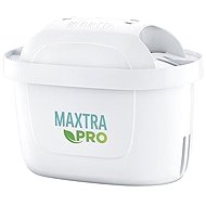 BRITA Pack 1 MAXTRApro PO 2024 - Kettle Filter
