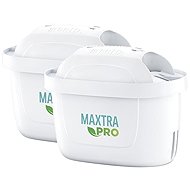 BRITA Pack 2 MAXTRApro PO 2024 - Kettle Filter