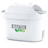 BRITA Pack 1 MAXTRApro EN 2024 - Kettle Filter