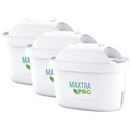 BRITA Pack 3 MAXTRA pro PO 2024 - Filterkartusche