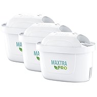 BRITA Pack 3 MAXTRApro PO 2024 - Kettle Filter
