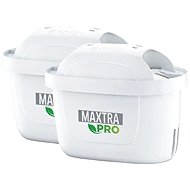 BRITA Pack 2 MAXTRApro EN 2024 - Kettle Filter