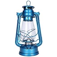Brilagi LANTERN 31 cm turquoise - Lantern