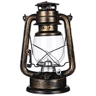 Brilagi LANTERN 28 cm copper - Lantern