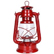 Brilagi Lantern 28 cm red - Lantern