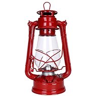 Brilagi LANTERN 31 cm red kerosene lamp - Lantern