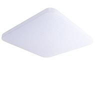 Brilagi Smart LED/28W/230V 2700-6500K Wi-Fi Tuya - LED Light