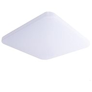 Brilagi Smart LED/36W/230V 2700-6500K Wi-Fi Tuya - LED Light