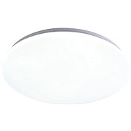 Brilagi Smart LED 24 W, 230 V, Wi-Fi, Tuya + DO - LED Light