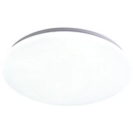 Brilagi Smart LED 36 W, 230 V, Wi-Fi, Tuya + DO - LED Light