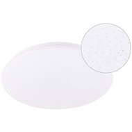 Brilagi Smart Stars LED 24 W, 230 V, Wi-Fi, Tuya + DO - LED Light