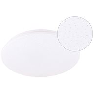Brilagi Smart Stars LED 36 W, 230 V, Wi-Fi, Tuya + DO - LED Light
