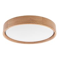 Brilagi Manarola Smart LED 36 W, 230 V, Tuya + DO - LED Light