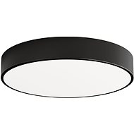 Brilagi Clare 4xE27/24W/230V 50 cm black - Ceiling Light
