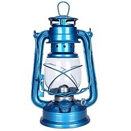 Brilagi Lantern Kerosene lamp 24,5 cm turquoise - Lantern