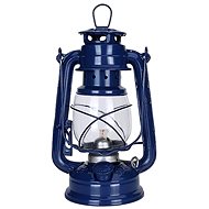 Brilagi Lantern Kerosene lamp 24,5 cm dark blue - Lantern