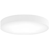 Brilagi Clare 5xE27/24W/230V 60 cm white - Ceiling Light
