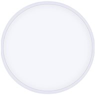 Brilagi - POOL SMART LED/60W/230V 50 cm Wi-Fi Tuya+DO white - Ceiling Light