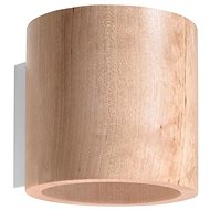 Brilagi LED Wall lamp Frida 1xG9/3,5W/230V - Spot Lighting