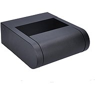 Brilagi - LED outdoor wall lamp CROTONE 7 W IP54 - Garden Lighting