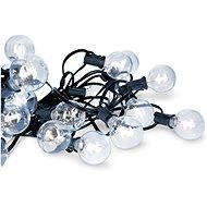 Brilagi LED Outdoor Decorative Chain GIRLANDA - Light Chain