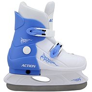 Acra boys - Children's Ice Skates