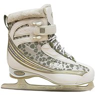 Donna FR Gold - Skates