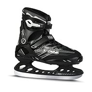 Primo Ice Black - Skates