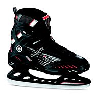 Primo Ice Black / red - Skates