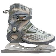 Fila Primo lady Fr white / gold - Skates