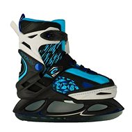 Spokey Blizzard Junior - Skates