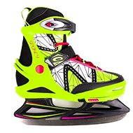 Spokey Zippy Junior - Skates