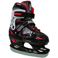 Sulov Ikki Boy - Ice Skates