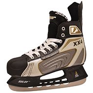Sulov XX4 - Ice Skates
